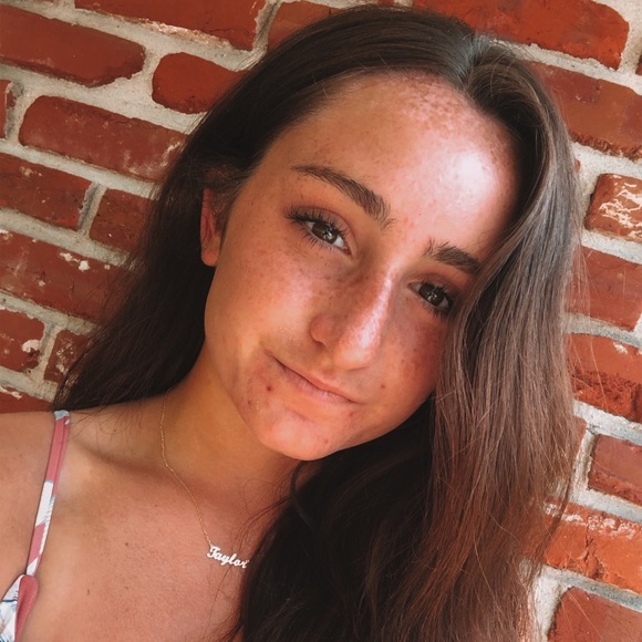 taylordalzell